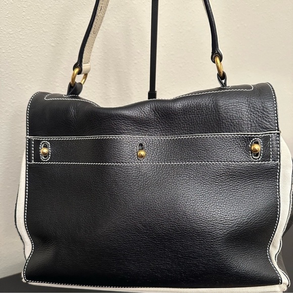 YSL Muse 2 - Picture 2 of 11